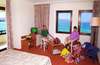 Babaylon Hotel 